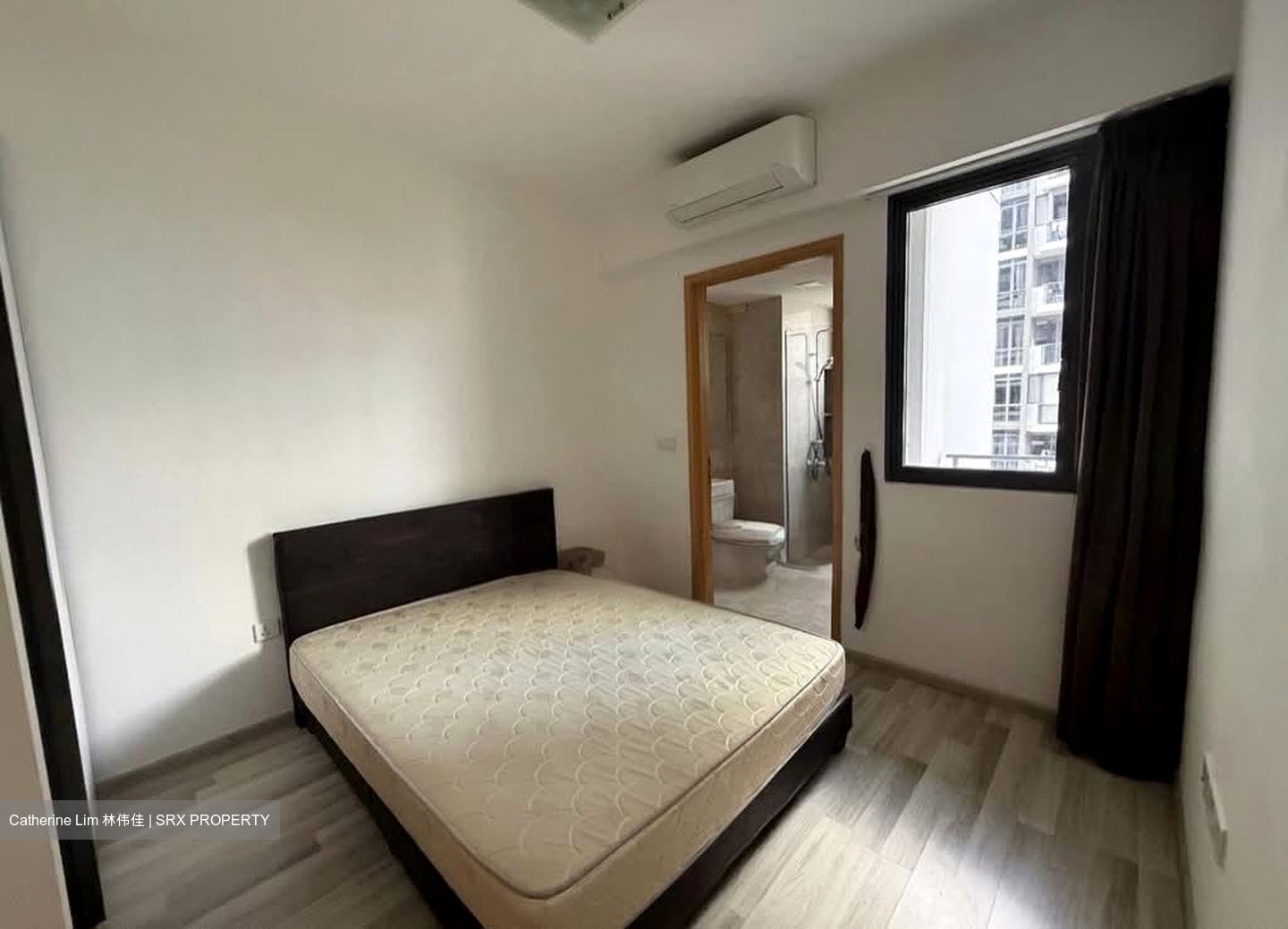La Fiesta (D19), Condominium #546689731